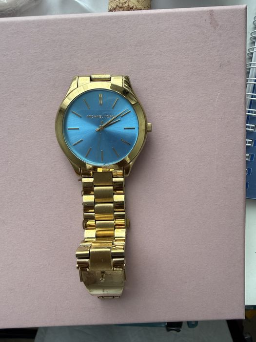 Zegarek Michael Kors