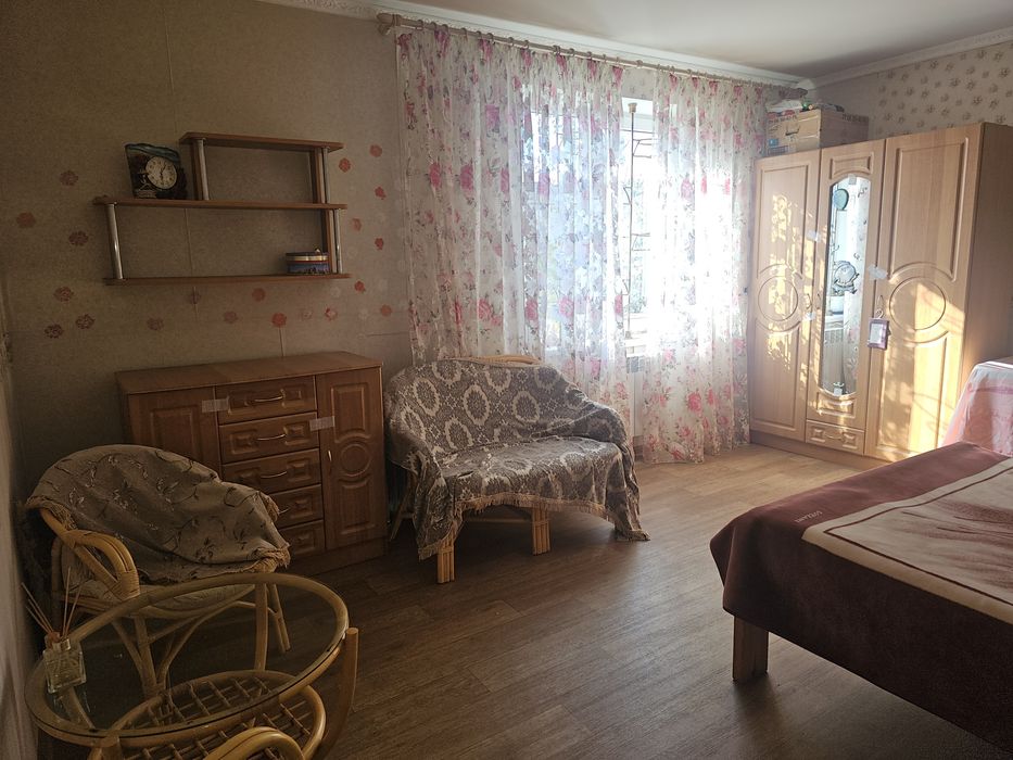 Продам дом в Царском селе