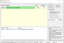 Настройка,ремонт,обновление Android TV BOX.IPTV настройка.