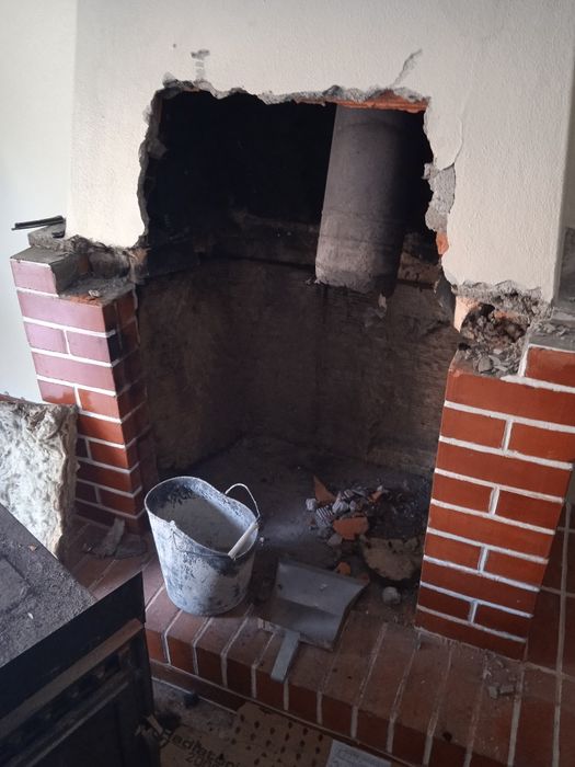 JSGG 24h multisserviços construção civil