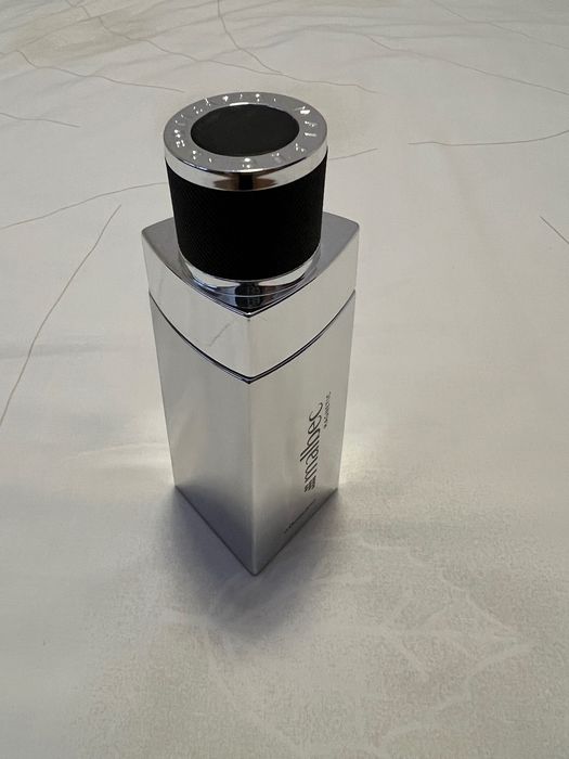 Malbec perfume 100ml