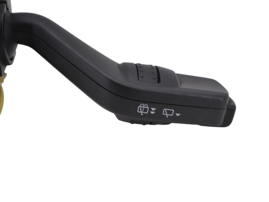 Підрульовий перемикач FORD C-MAX 2003-2007 (в зборі з шлейфом 4M5T-14A