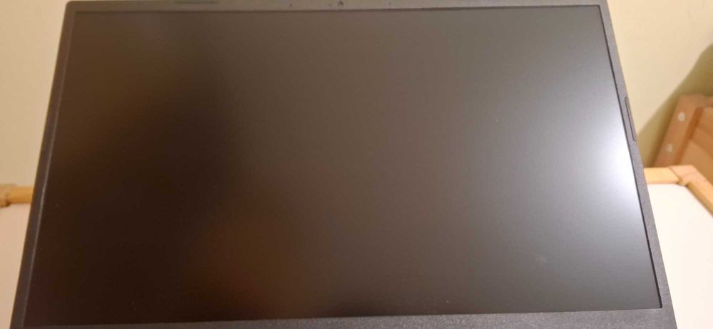 sprzedam laptopa aser nitro 5