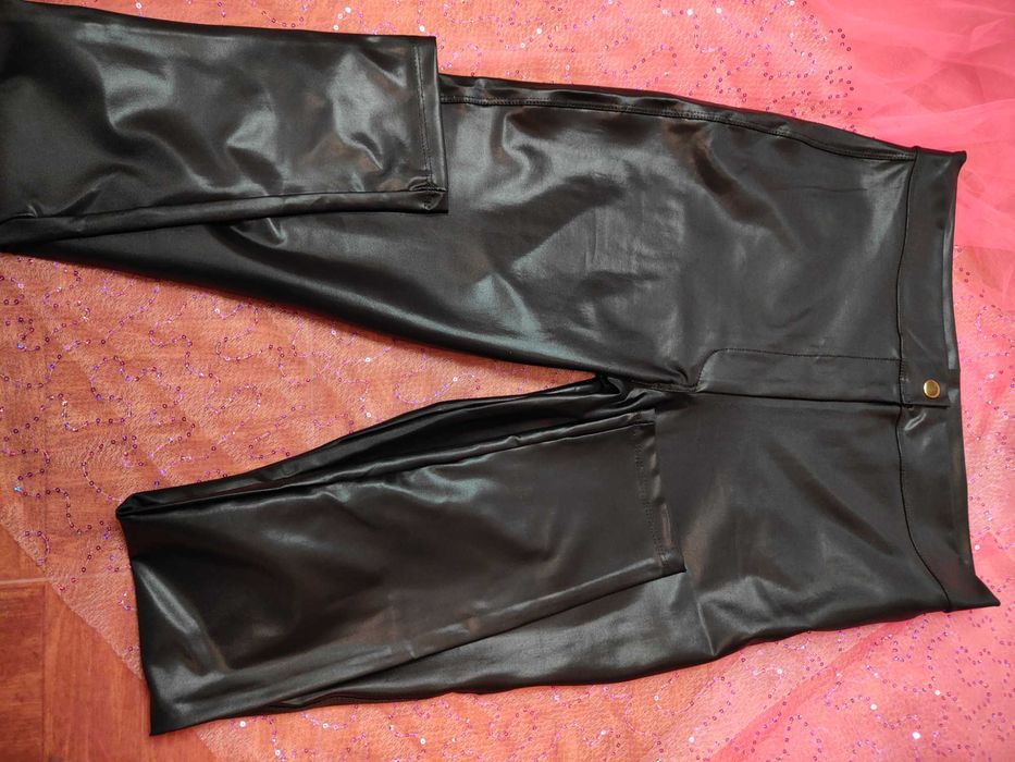 Leeguens lindas várias cores , bem lindas para estação do inverno