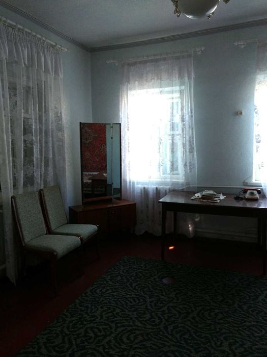 Продам будинок Солоницівка ОТГ ( с. Пересічне). (169178)