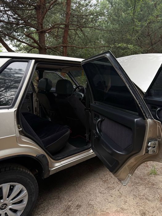 Lada 21099