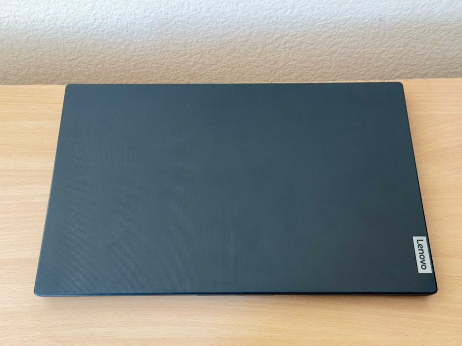 Мега Акція! Lenovo V15 G4 i5-13420H 8GB/512SSD M.2 — 15.6" FHD