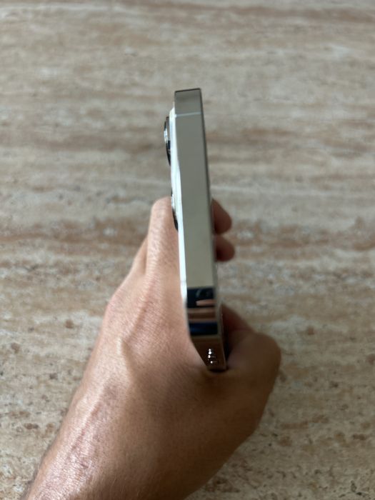 Apple Iphone 13 pro