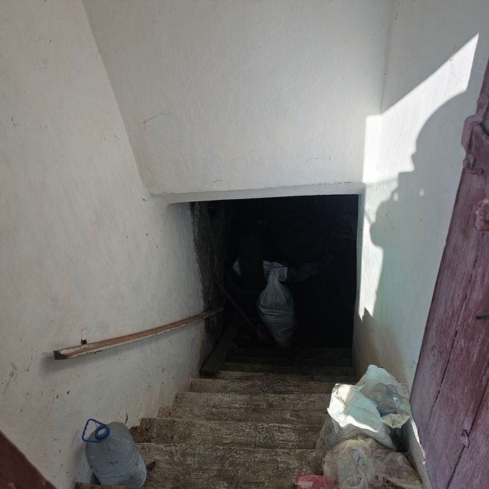 Продается дом Молога!