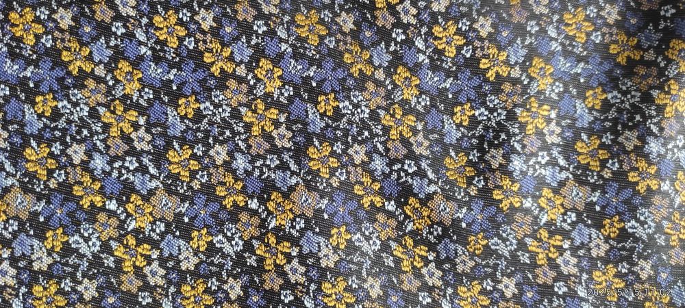 Spodniczka mini rozmiar 8