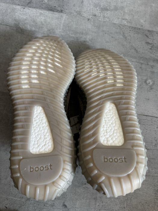 Yeezy Beluga Reflective rozmiar 44 2/3
