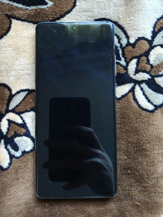 OnePlus 12 16/512 Global