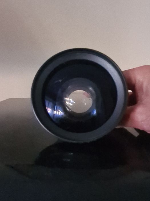 Vendo marca Olympus