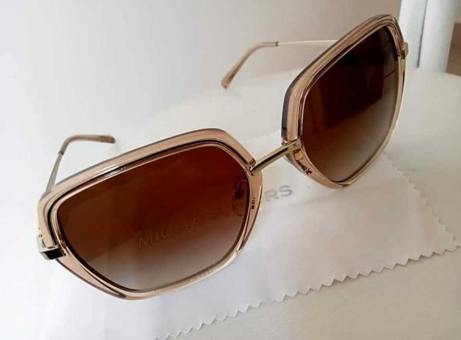 Vendo Óculos de Sol da Michael Kors