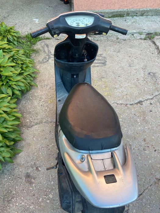 zx - купити мототехніку - Ціна на OLX.ua