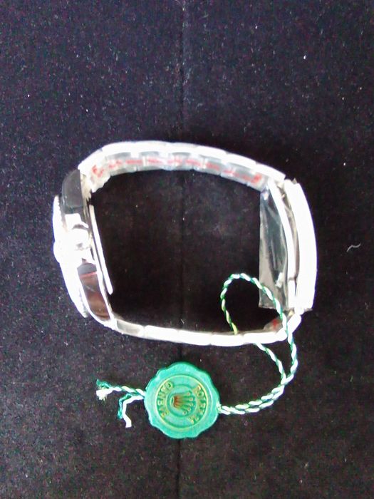 Zegarek marki Rolex