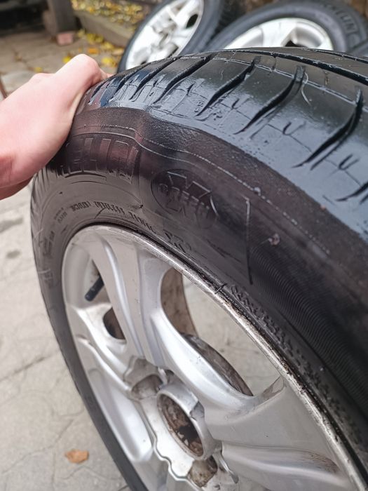 Продам Диски R14
