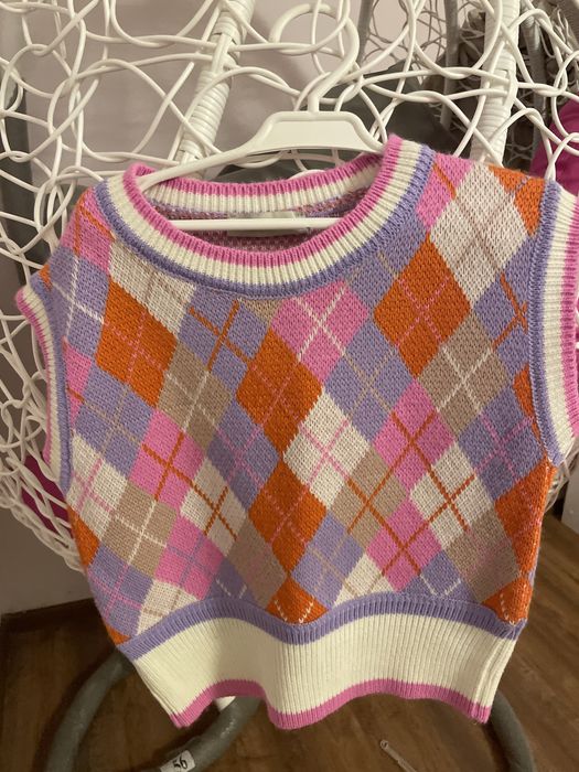 Камезелька дуже крута