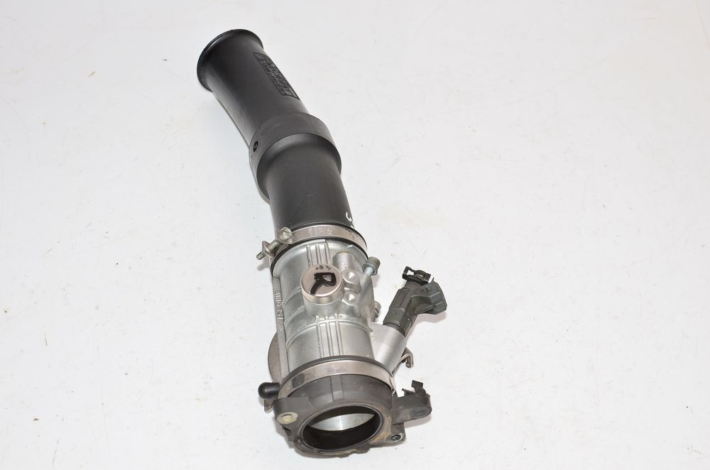Przepustnica Prawa Wtrysk TPS BMW R 1150 GS
