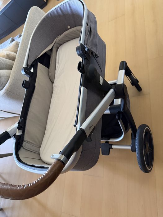 Carrinho joolz Day +