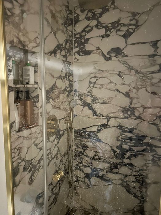 FIANDRE MARMI Breccia 120/60