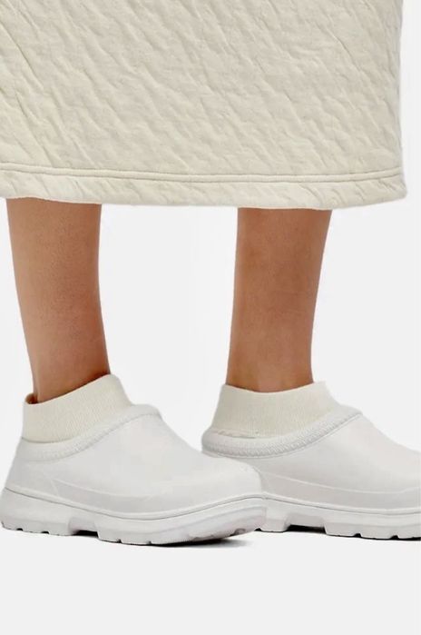 Ugg Tasman X з носком 2 в 1