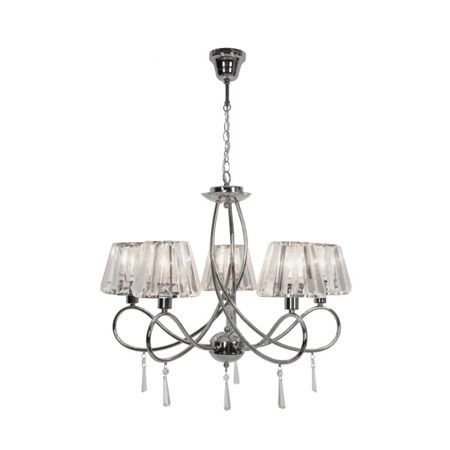 Lampa wisząca PARIA Agata Meble 
Lampa wisząca