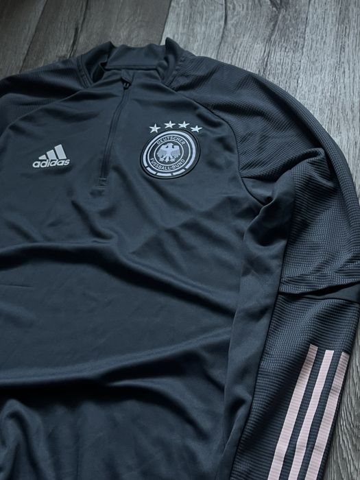 adidas збірна Німеччина , s-m