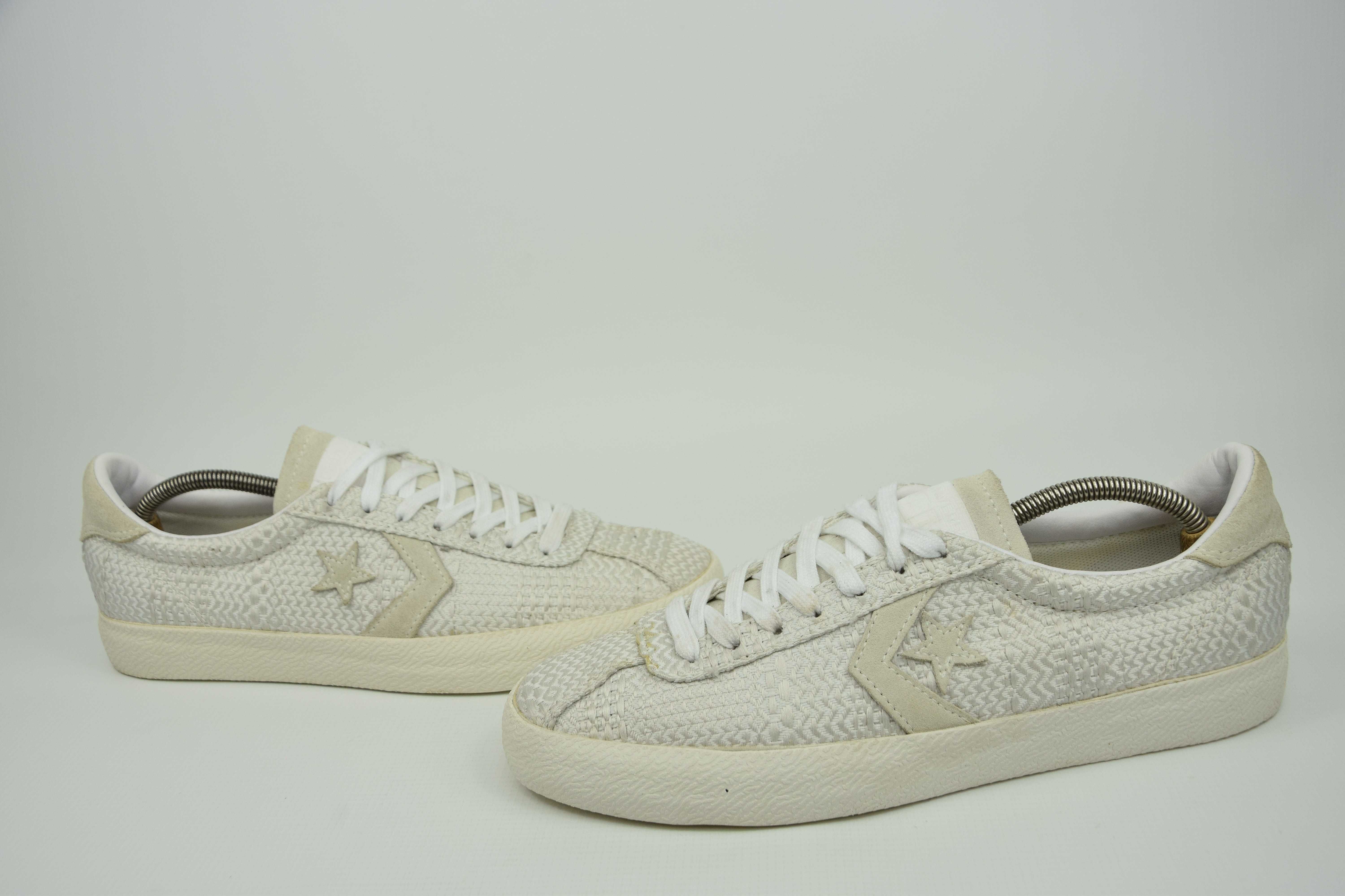 All star breakpoint hotsell