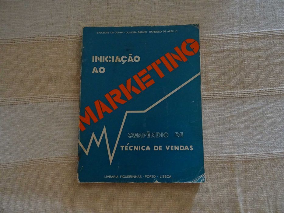 Old Books on Accounting, Marketing, Organization, Deposits, and Bills of Exchange64550983814913123