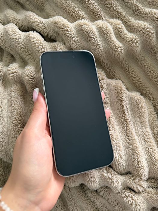 iPhone 14 pro 128gb (stan idealny)