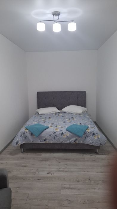 Квартира подобова у Вінниці