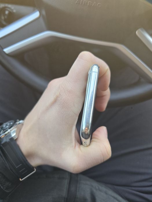 Iphone 11 Pro отличное состоянии