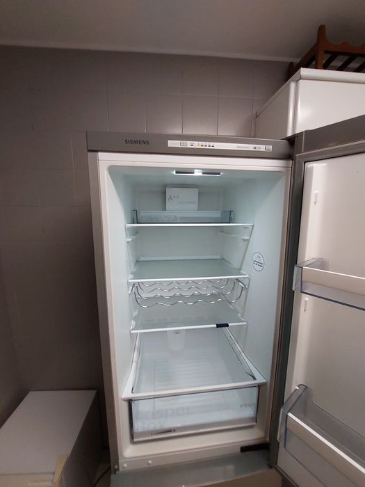 Combinado Bosch A++ [preço só ate 17/02/2026]