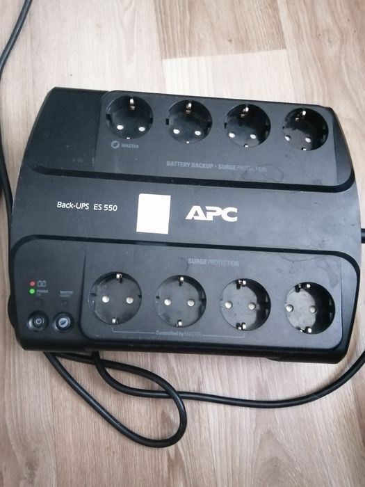 Бесперебойник, упса, upc, инвертор.