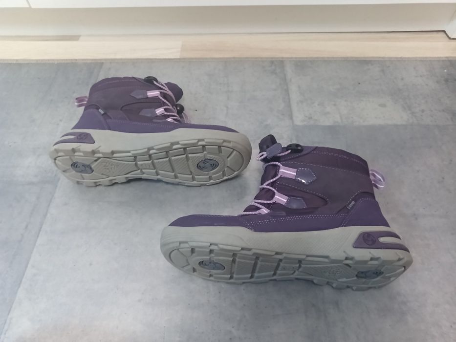 Buty air fresh rozmiar 36