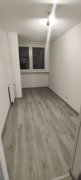 Remonty domów i mieszkań