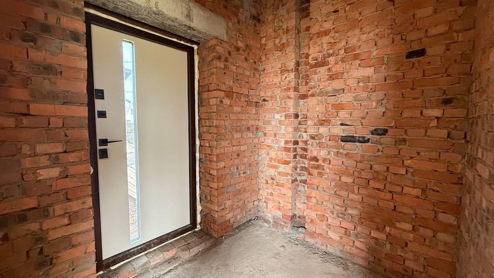 Дом по адресу ул. Магистратская (площадь 79 м²) - Atlanta.ua - фото 6