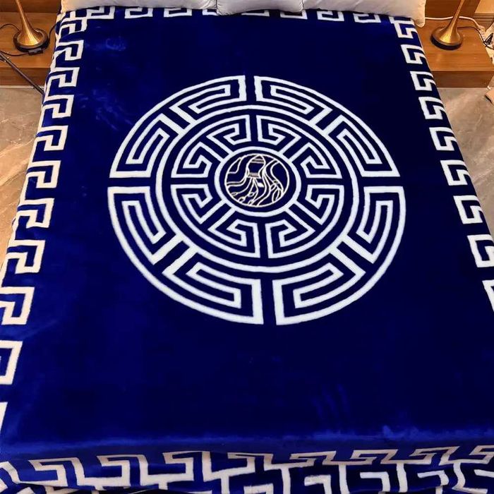 Ковдра покривало 200 х 240 см