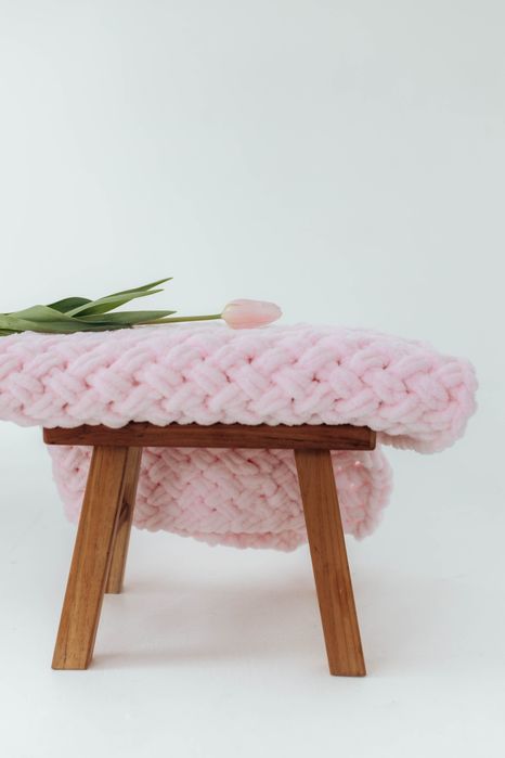 Продам Дитячі пледи