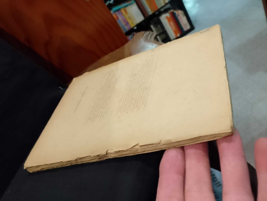 Exercícios e primeiras Leituras de Sânscrito 1889