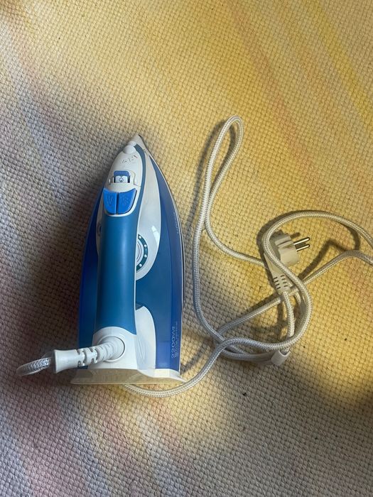 Ferro passar roupa64551921191170120