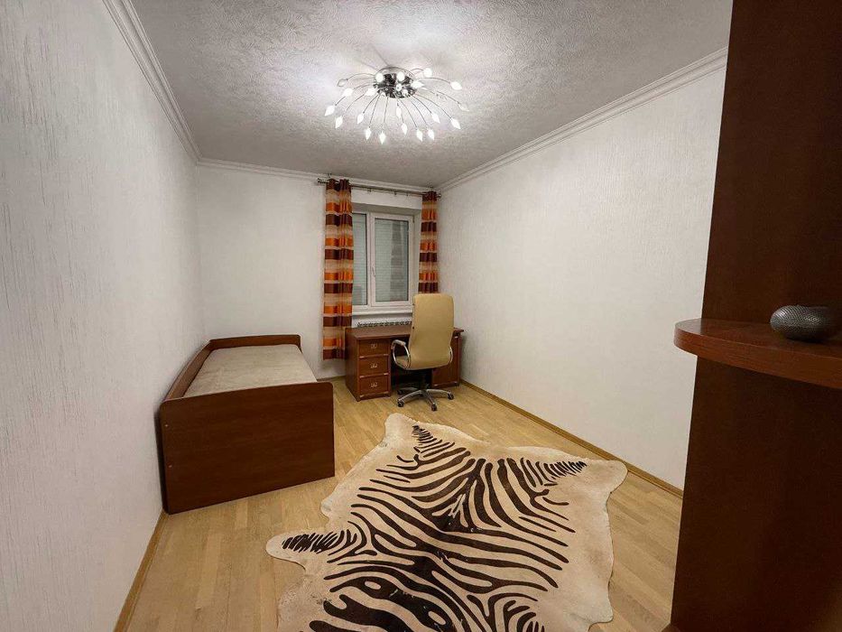 Продам 2-к квартиру, кирпичный дом, Созидатель, СЕРТИФИКАТ