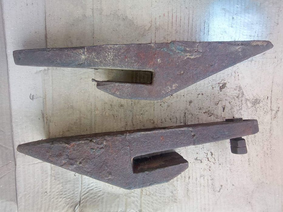 З/ч ЭО-3211, ЭО-304