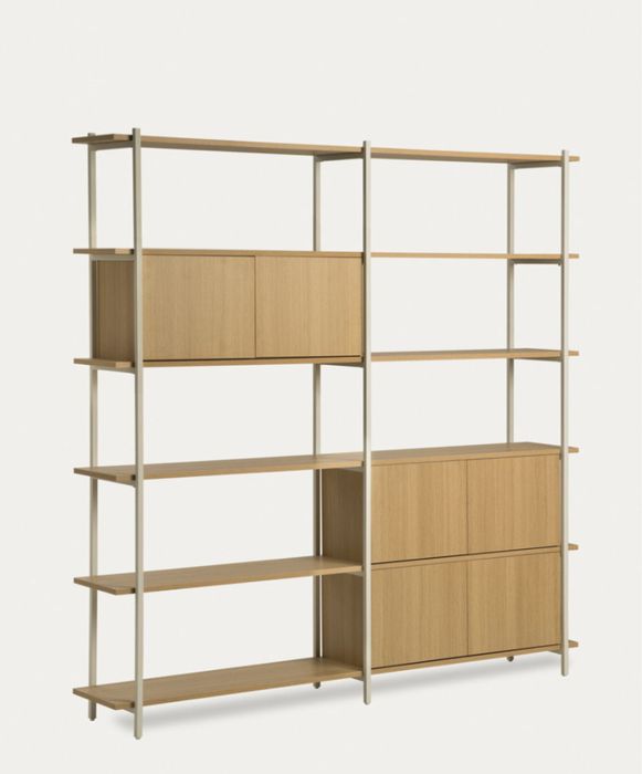 Estante de Sala KENAY