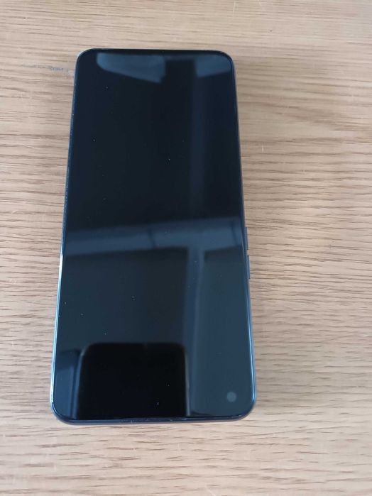 OPPO A54 5G com 4GB de RAM