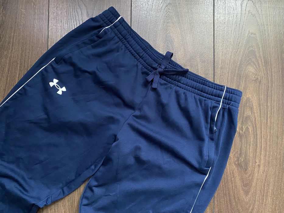 Спортивні штани Under Armour