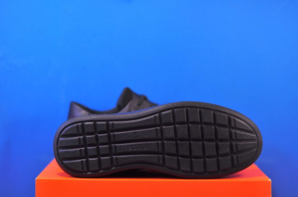 Кросівки Ecco Move Black , Adidas Climacool 1 оригінал