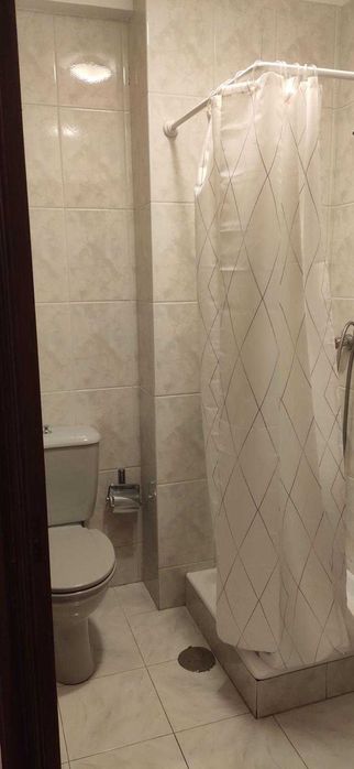 Quarto para arrendar em Paranhos
