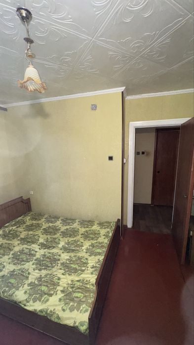 Продам 3 ккв в Чугуевском рн , п.Эсхар